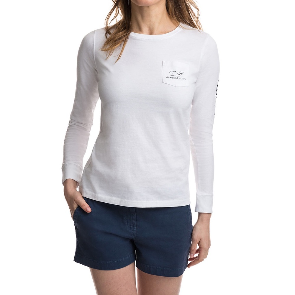 Vineyard Vines
